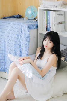 街头美食斗士